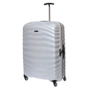 Samsonite,  , 98v.035.004